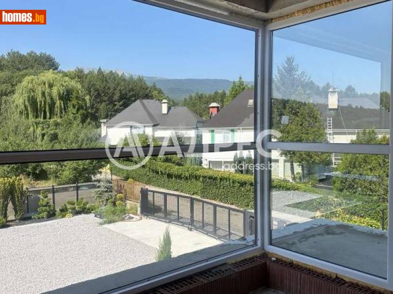 Тристаен, 98m² - София, София - град - Апартамент за продажба - АДРЕС НЕДВИЖИМИ ИМОТИ - 115586237