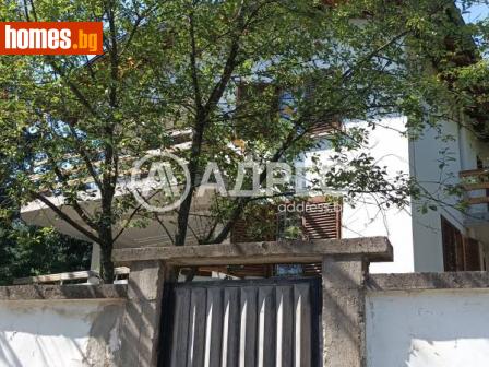 Къща, 213m² - Къща за продажба - 115594640