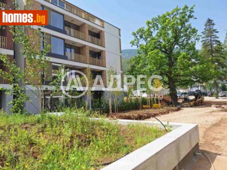 Тристаен, 151m² - Апартамент за продажба - 115609060