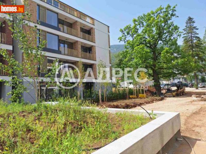 Тристаен, 151m² - Кв. Бояна, София - Апартамент за продажба - АДРЕС НЕДВИЖИМИ ИМОТИ - 115609060