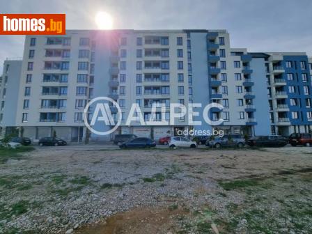 Двустаен, 79m² - Апартамент за продажба - 115609124