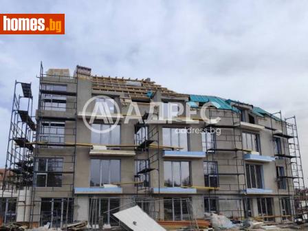 Тристаен, 133m² - Апартамент за продажба - 115622300