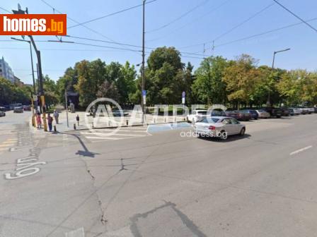 Двустаен, 48m² - Апартамент за продажба - 115622463