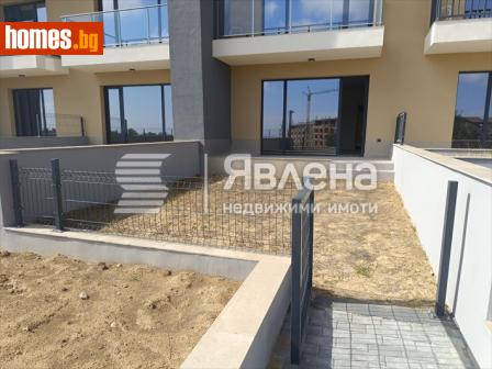 Двустаен, 102m² - Апартамент за продажба - 115622728
