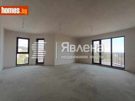 Тристаен, 125m² - Апартамент за продажба - 115622748