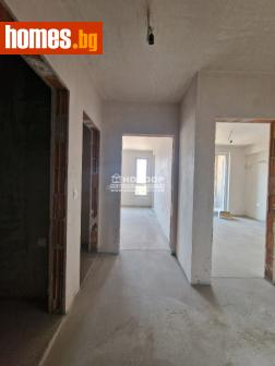 Двустаен, 66m² - Апартамент за продажба - 115623603
