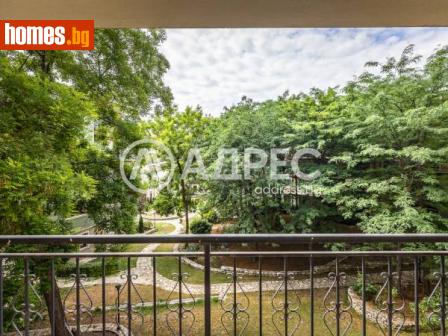 Двустаен, 66m² - Апартамент за продажба - 115637795