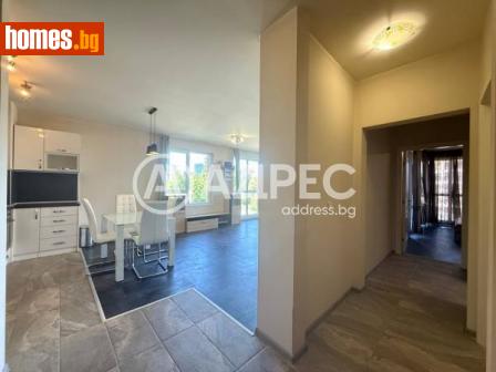 Двустаен, 71m² - Апартамент за продажба - 115637892