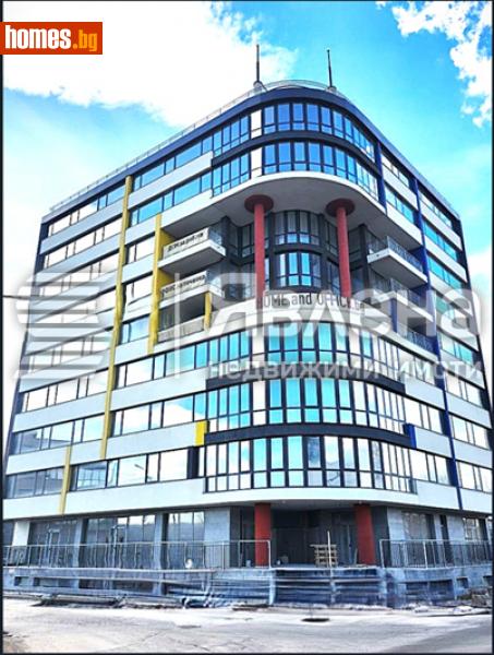 Тристаен, 134m² - Жк. Дружба, София - Апартамент за продажба - ЯВЛЕНА - 115638420