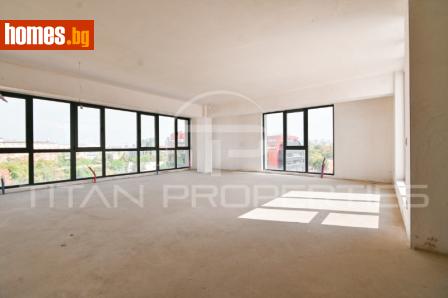 Тристаен, 219m² - Апартамент за продажба - 115638895