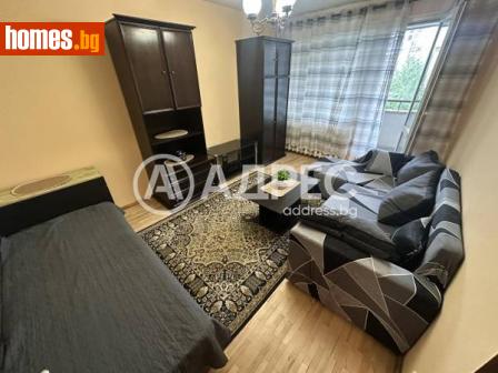 Двустаен, 70m² - Апартамент под наем - 115654675