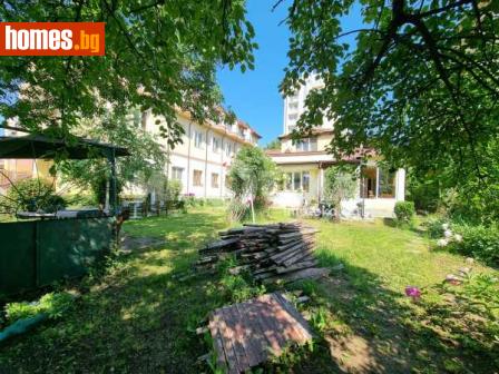 Къща, 180m² - Къща за продажба - 115654958