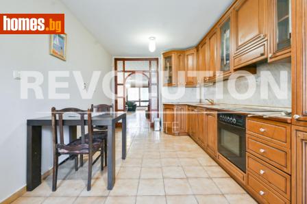 Двустаен, 100m² - Апартамент за продажба - 115655810