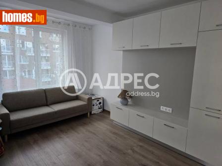Двустаен, 76m² - Апартамент под наем - 115668569
