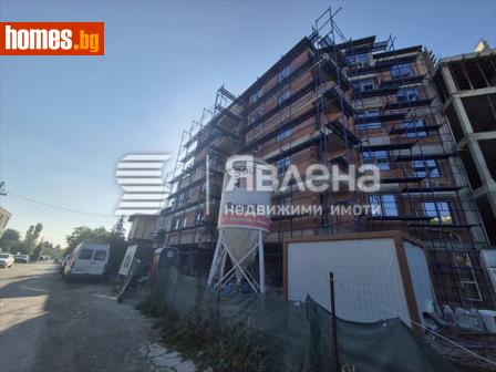 Гараж, 30m² - Апартамент за продажба - 115668845