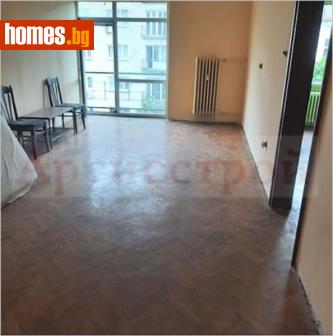 Тристаен, 95m² - Апартамент за продажба - 115669607