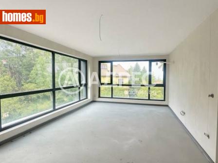 Тристаен, 140m² - Апартамент за продажба - 115678410