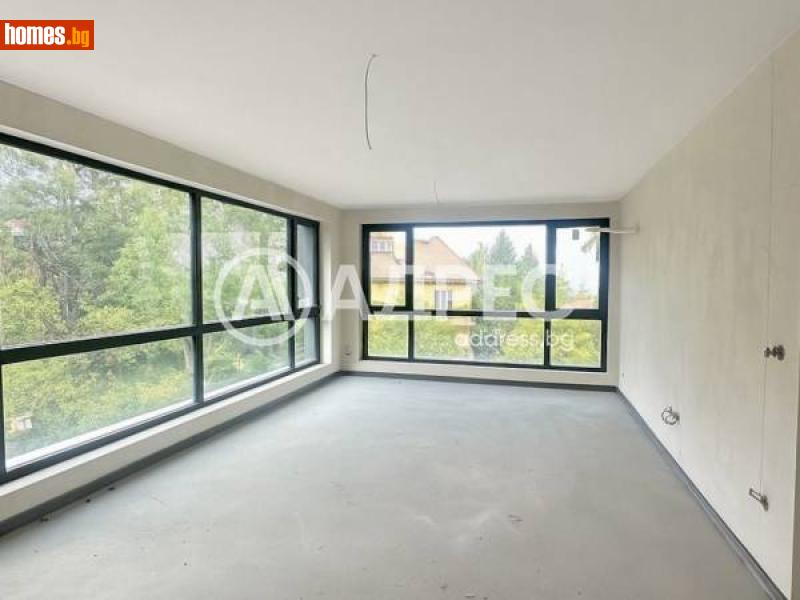 Тристаен, 140m² - Кв. Бояна, София - Апартамент за продажба - АДРЕС НЕДВИЖИМИ ИМОТИ - 115678410