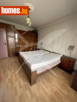 Тристаен, 85m² - Апартамент за продажба - 115678927
