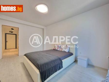 Двустаен, 82m² - Апартамент за продажба - 115694429