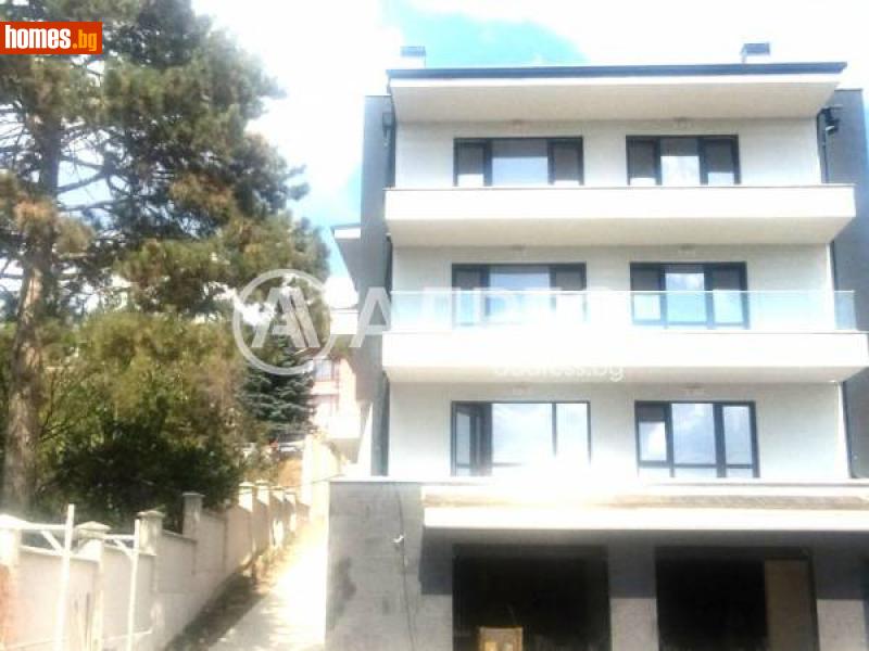 Тристаен, 65m² - Кв. Бриз, Варна - Апартамент за продажба - АДРЕС НЕДВИЖИМИ ИМОТИ - 115694534