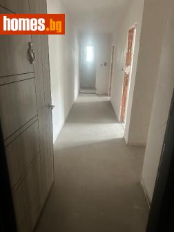 Тристаен, 103m² - Апартамент за продажба - 115695595