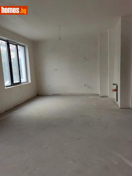 Двустаен, 67m² - Кв. Кършияка, Пловдив - Апартамент за продажба - ЛИДЕР А - 115695662