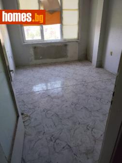 Едностаен, 35m² - Апартамент за продажба - 115695966