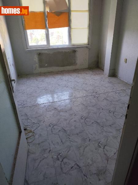 Едностаен, 35m² -  Студен Кладенец, Кърджали - Апартамент за продажба - Тенденс имоти - 115695966