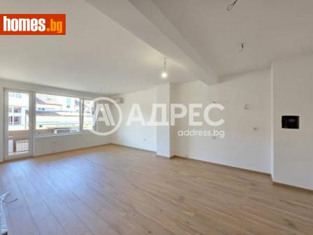 Двустаен, 79m² - Апартамент за продажба - 115710850