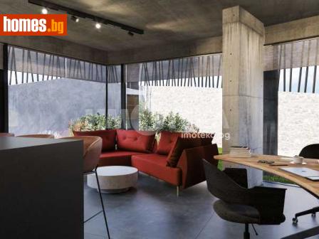 Тристаен, 232m² - Апартамент за продажба - 115711180