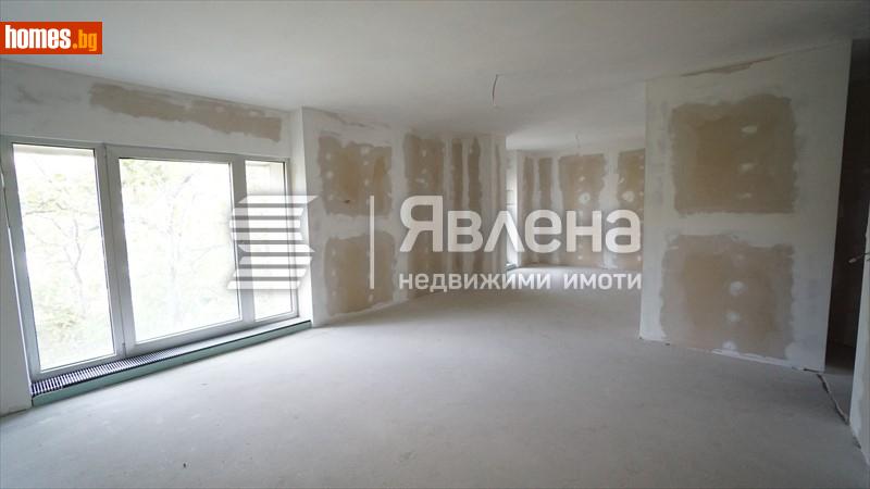 Двустаен, 79m² - Жк. Изток, София - Апартамент за продажба - ЯВЛЕНА - 115711401