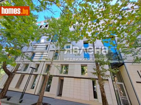 Двустаен, 101m² - Апартамент за продажба - 115711431