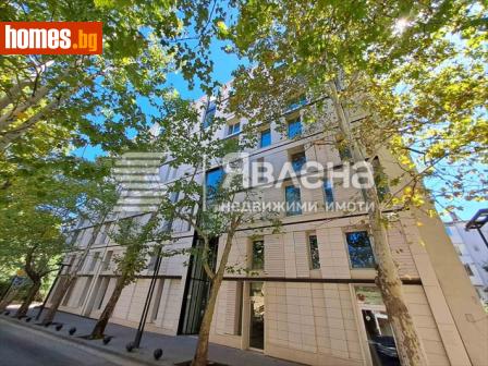 Двустаен, 101m² - Апартамент за продажба - 115711451