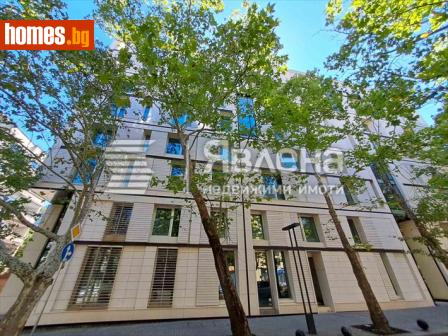 Тристаен, 201m² - Апартамент за продажба - 115711461