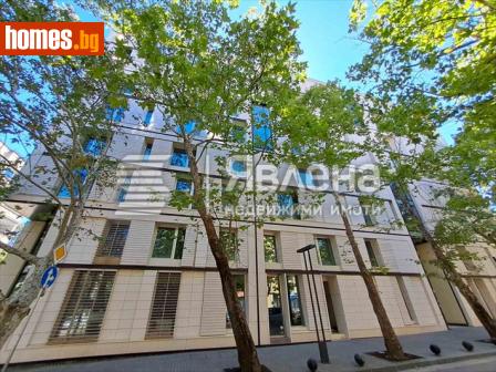 Двустаен, 77m² - Апартамент за продажба - 115711500