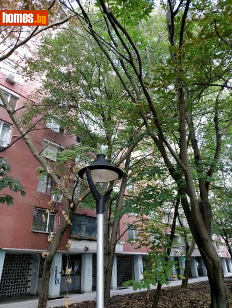 Многостаен, 98m² - Жк. Славейков, Бургас - Апартамент за продажба - М Груп Недвижими имоти - 115712847