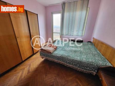 Тристаен, 69m² - Апартамент за продажба - 115725337