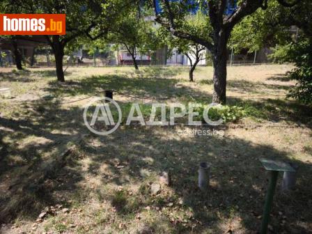 Парцел, 1346m² - Парцел за продажба - 115725413