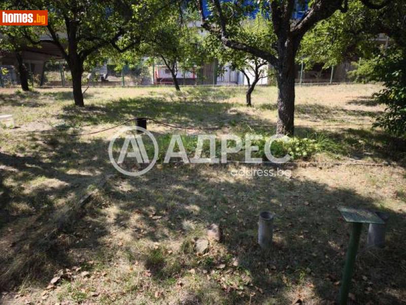 Парцел, 1346m² - София, София - град - Парцел за продажба - АДРЕС НЕДВИЖИМИ ИМОТИ - 115725413