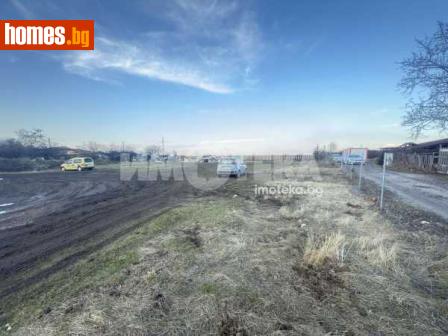 Парцел, 3269m² - Парцел за продажба - 115725637