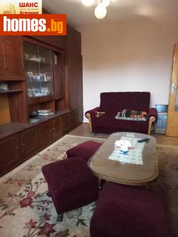 Тристаен, 80m² - Апартамент за продажба - 115726331