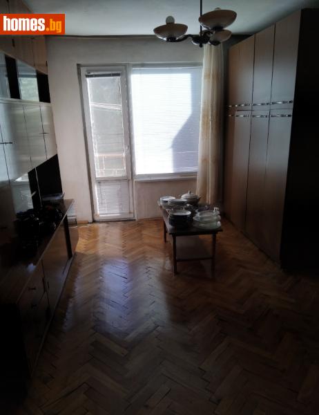 Двустаен, 40m² - Гр.Дупница, Дупница - Апартамент за продажба - Positive Trade - 115741318