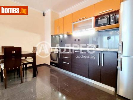Двустаен, 98m² - Апартамент под наем - 115749733