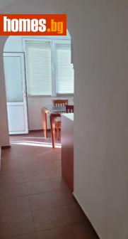 Двустаен, 65m² - Апартамент за продажба - 115750589