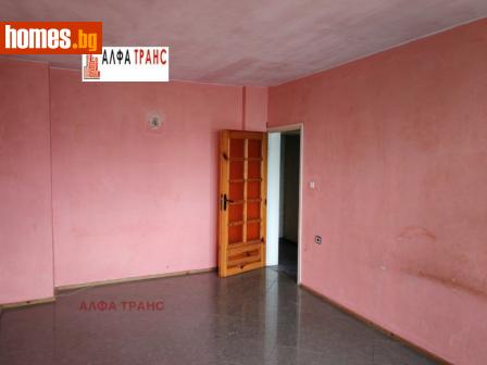 Двустаен, 101m² - Апартамент за продажба - 115761064