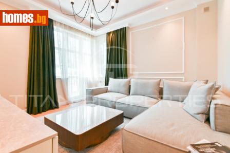 Многостаен, 148m² - Апартамент за продажба - 115763976