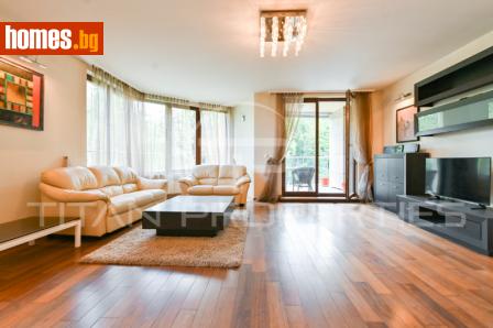 Четиристаен, 750m² - Апартамент за продажба - 115764087