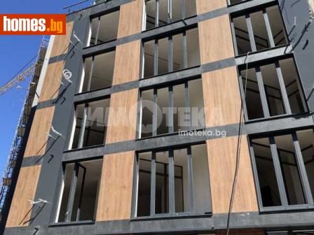 Двустаен, 83m² - Апартамент за продажба - 115775594