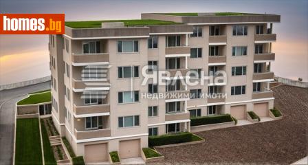 Двустаен, 65m² - Апартамент за продажба - 115775671